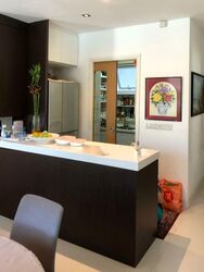 Meyer Residence (D15), Apartment #579282891